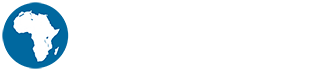 Africawebcloud.com logo